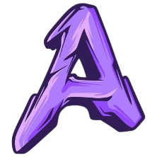 Almodif – Variasi Pola Spin Slot Paling Akurat Anti Rungkad